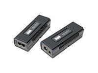 Cisco Syst. PWR SPLY IN 100-240VAC OUT 48VD ( AIR-PWR-A= )