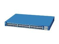 Cisco WS-C3548-XL-EN Catalyst 3548XL Enterprise Edition 48 Port Rack Mountable Switch