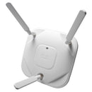Cisco Aironet AIR-CAP1602E-A-K9 Wireless Access Point