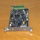 Cisco CIVS-SG1ADCMD-C16 Video Surveillance Decoder Board