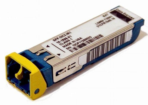 OC3/STM1 Sfp Sm Fiber