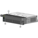 Cisco PWR-RGD-AC-DC/IA Power Module