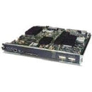 Cisco WS-X6K-SUP1A-2GE Supervisor Engine 1 Control Processor GigaBit EN