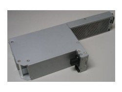 Cisco PWR-3825-AC= Power supply ( internal ) - for Cisco 3825, 3825 V3PN