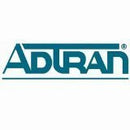 ADTRAN 1700598G1 48PORT 10/100 L2 Switch 2PORT Gigabit