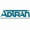 ADTRAN 1700598G1 48PORT 10/100 L2 Switch 2PORT Gigabit