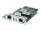Cisco HWIC-2CE1T1-PRI 2 Port Channelized ISDN PRI HWIC Interface Card