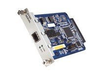 Juniper SRX-MP-1SERIAL 1-Port Sync Serial