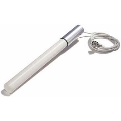 Cisco AIR-ANT2506 Aironet 2.4GHz 5.2dBi Omni MM