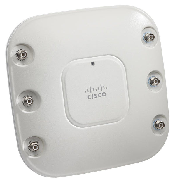 Cisco AIR-AP1261N-A-K9 Wireless Access Point