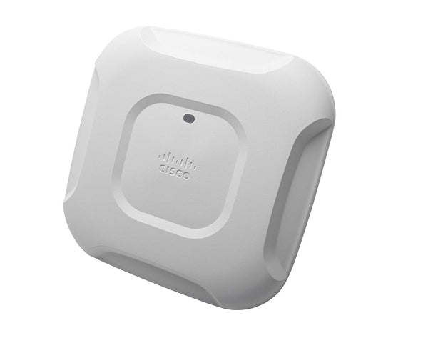 Cisco AIR-AP3702I-UXK9 Controller-Based Wireless Access Point