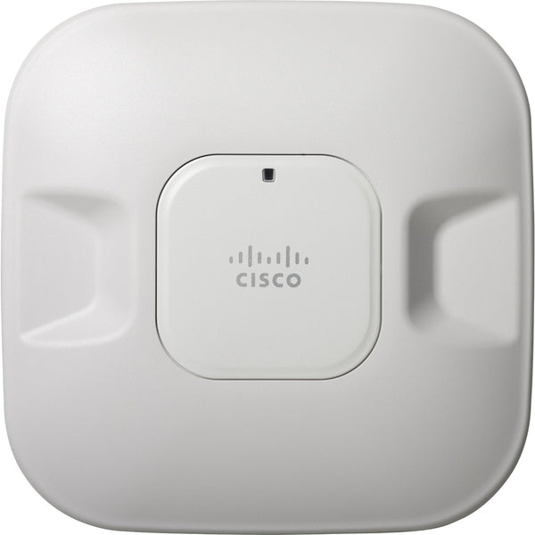 Cisco Aironet AIR-CAP3502I-A-K9 Wireless Access Point