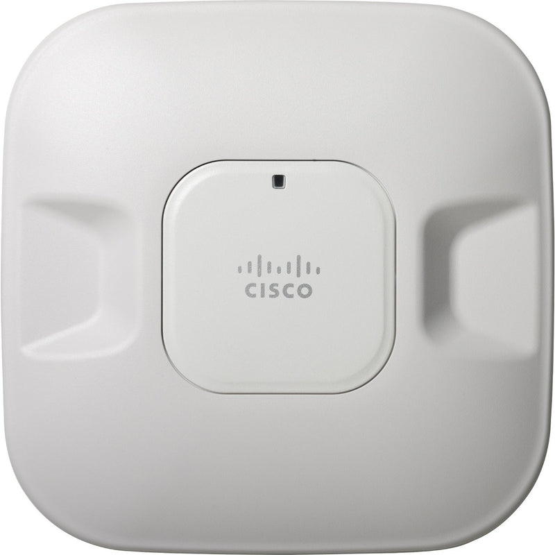 Cisco Aironet AIR-CAP3502I-A-K9 Wireless Access Point