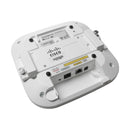 Cisco AIR-CAP3602I-A-K9 Aironet 3602I - Wireless access point - 802.11 a/b/g/n