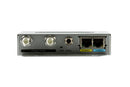 Cisco AIR-PWRINJ-BLR2T= Aironet 1300 Power Injector