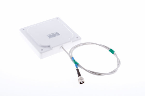 Cisco Aironet antenna ( AIR-ANT5195P-R )