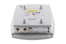 Cisco AIR-BR1310G-A-K9 Aironet 1310 Outdoor Wireless Bridge Access Point