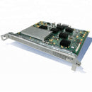 Cisco ASR1000-ESP10 Embedded Services Processor