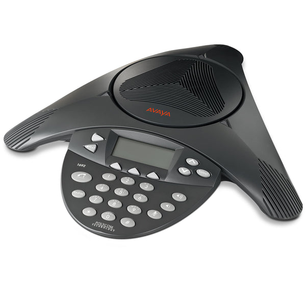 Avaya 1692 IP Conference VoIP Phone