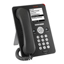 Avaya 9610 IP Telephone (700383912)