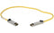 Cisco Catalyst 3560 SFP Interconnect Cable (50 Centimeters)