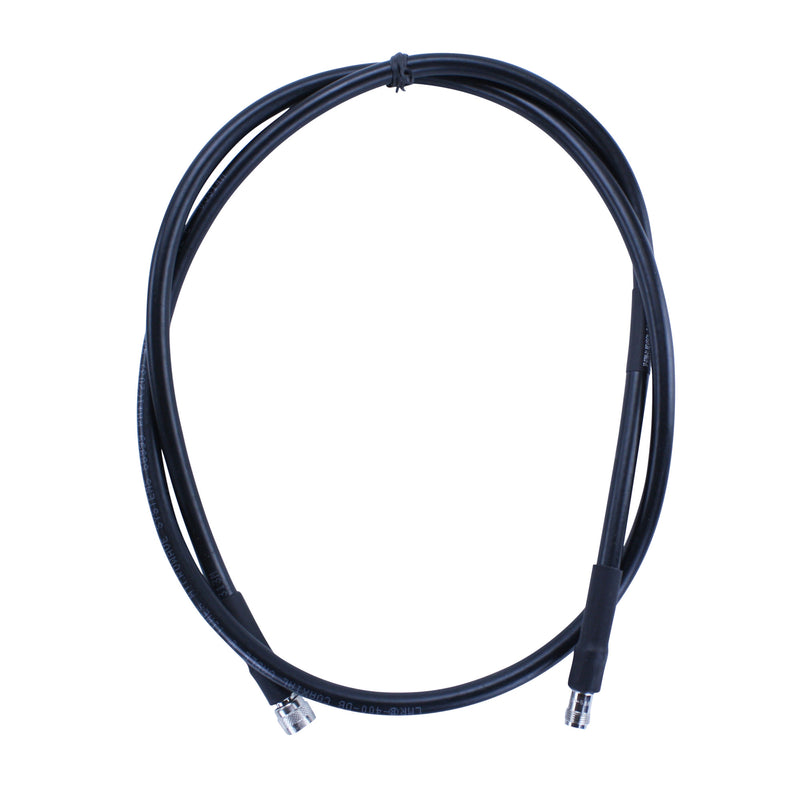 Aironet 5' Low-loss Cable