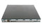 Cisco 2801 Router with Security Bundle