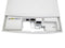 Cisco  C Aironet 1131AG - 802.11a/b/g Wireless Access Point