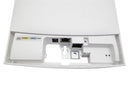 Cisco AIR-AP1131AG-N-K9 1100 Series Ap Int Ant Na Cnfg 802.11A/G