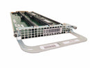 Cisco High-Density Packet Voice/Fax Feature Card Expansion module