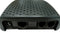 Cisco Long-Reach Ethernet 575 LRE - Bridge - Desktop (V08806) Category: Network Bridges