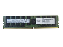 Cisco UCS-ML-1X324RU-A Load Reduced Memory Kit-32 GB