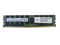 Cisco UCS-ML-1X324RU-A Load Reduced Memory Kit-32 GB