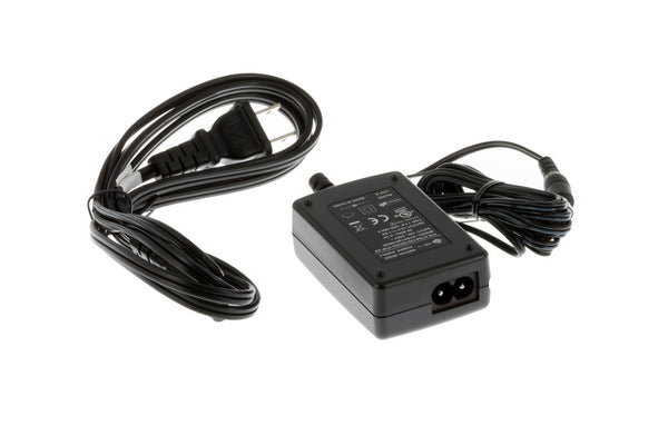 Cisco 585-LRE Replacement AC Power Supply - Lifetime Warranty