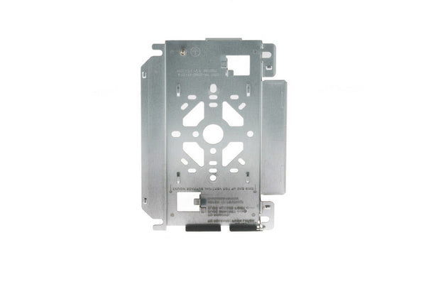 Aironet 1250 Wall Mount Brckt