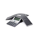 Cisco CP-7937G Unified IP Conference Station VoIP phone
