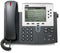Cisco CP-7961G-GE Unified IP Phone