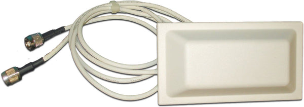 Cisco Aironet 2.2dBi 2.4GHz Diversity Omni-Directional Ceiling Mount Antenna with RP-TNC Connector ( AIR-ANT5959 )