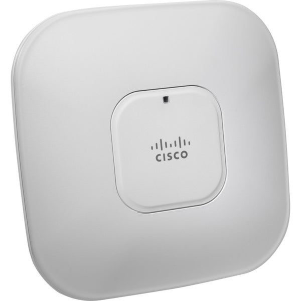 Cisco AIR-LAP1142N-E-K9 Controller-Based Wireless Access Point