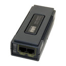 Cisco Syst. POWER INJECTOR ( AIR-PWRINJ3 )