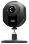 Cisco - WVC80N - Linksys WVC80N Internet Home Monitoring Camera