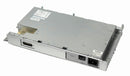 Cisco 3825 Ac/Ip Pwr Supply (PWR-3825-AC-IP) -