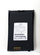 Cisco Standard battery - Phone battery Li-Ion