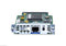 Cisco WIC-1DSU-T1 1-PORT T1 Dsu/csu Card