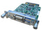 Cisco WIC-2T 2-Port Serial WAN Interface Card