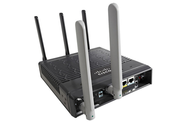 Cisco Valet Wireless Router