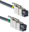 Cisco CAB-SPWR-150CM StackPower Cable