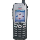 Cisco 7921G Unified Wireless IP Phone