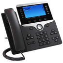 Cisco CP-8841-K9 UC Phone