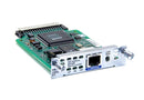 Cisco HWIC-1DSU-T1 1-Port T1 DSU/CSU WAN Card